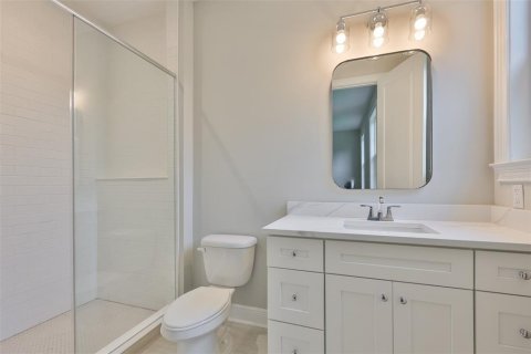House in Tampa, Florida 4 bedrooms, 344.2 sq.m. № 1666869 - photo 30