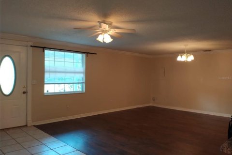 Villa ou maison à louer à Apollo Beach, Floride: 4 chambres, 199 m2 № 2166226 - photo 7