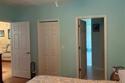 House in Dunnellon, Florida 3 bedrooms, 151.15 sq.m. № 1869378 - photo 9