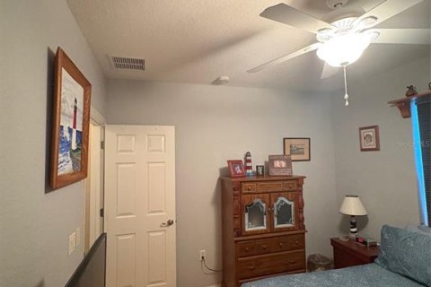 House in Dunnellon, Florida 3 bedrooms, 151.15 sq.m. № 1869378 - photo 12