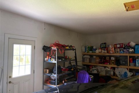 House in Dunnellon, Florida 3 bedrooms, 151.15 sq.m. № 1869378 - photo 30