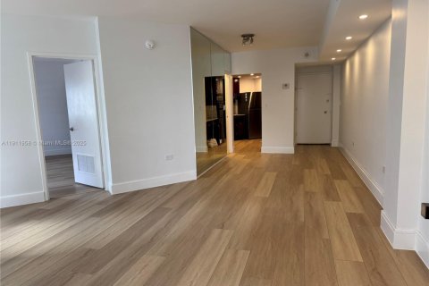 Copropriété à louer à Miami, Floride: 2 chambres, 91.97 m2 № 1969621 - photo 5