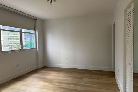 Copropriété à louer à Miami, Floride: 2 chambres, 91.97 m2 № 1969621 - photo 15