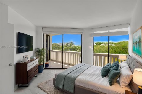Copropriété à vendre à Aventura, Floride: 3 chambres, 170.94 m2 № 1696739 - photo 10