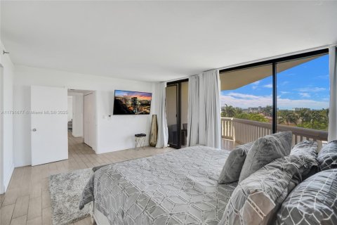 Copropriété à vendre à Aventura, Floride: 3 chambres, 170.94 m2 № 1696739 - photo 28
