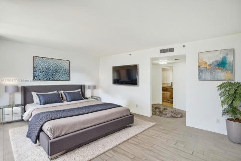 Copropriété à vendre à Aventura, Floride: 3 chambres, 170.94 m2 № 1696739 - photo 2