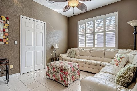 House in North Fort Myers, Florida 2 bedrooms, 184.69 sq.m. № 1680377 - photo 23
