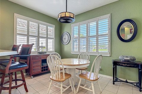 House in North Fort Myers, Florida 2 bedrooms, 184.69 sq.m. № 1680377 - photo 21