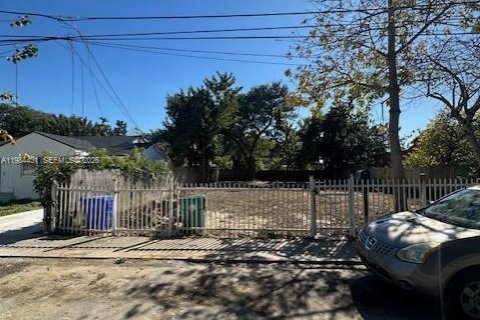 Land in Miami, Florida № 2045695 - photo 4