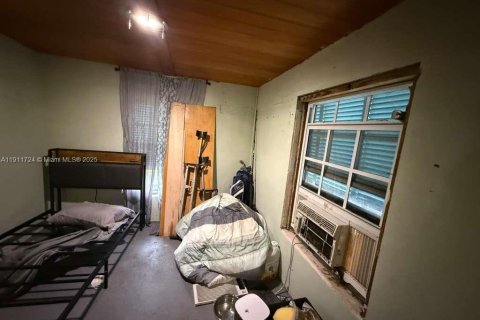 Villa ou maison à vendre à Miramar, Floride: 1 chambre, 51.84 m2 № 1967584 - photo 8