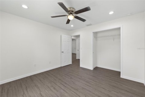 House in Citrus Springs, Florida 4 bedrooms, 159.33 sq.m. № 2430751 - photo 23