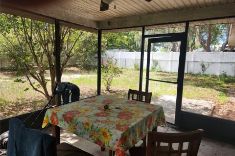 Casa en venta en Spring Hill, Florida, 3 dormitorios, 124.49 m2 № 2383358 - foto 13