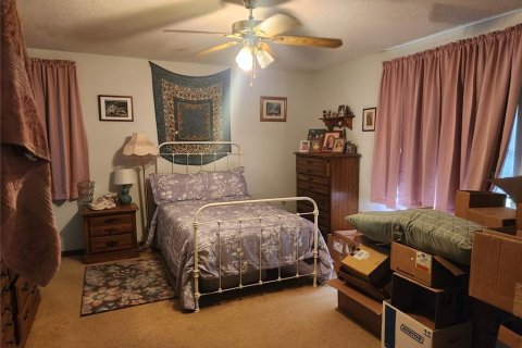 Casa en venta en Spring Hill, Florida, 3 dormitorios, 124.49 m2 № 2383358 - foto 6