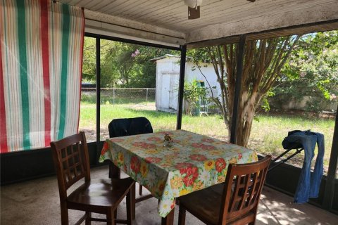 Casa en venta en Spring Hill, Florida, 3 dormitorios, 124.49 m2 № 2383358 - foto 12