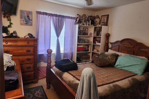 Casa en venta en Spring Hill, Florida, 3 dormitorios, 124.49 m2 № 2383358 - foto 9