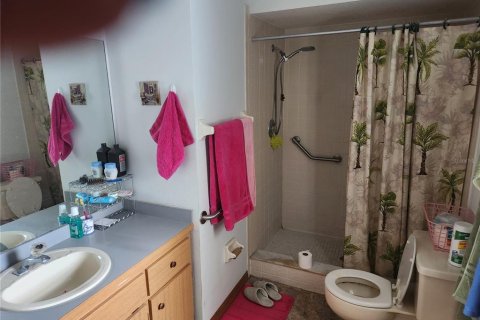 Casa en venta en Spring Hill, Florida, 3 dormitorios, 124.49 m2 № 2383358 - foto 8