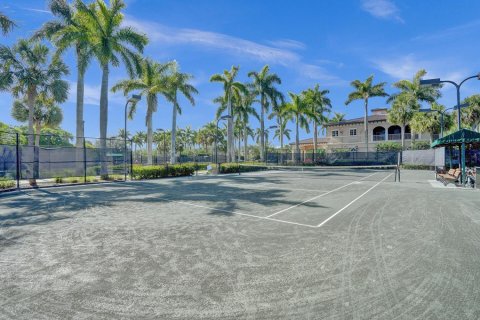 Casa en alquiler en Coral Springs, Florida, 3 dormitorios, 152.08 m2 № 1151464 - foto 1