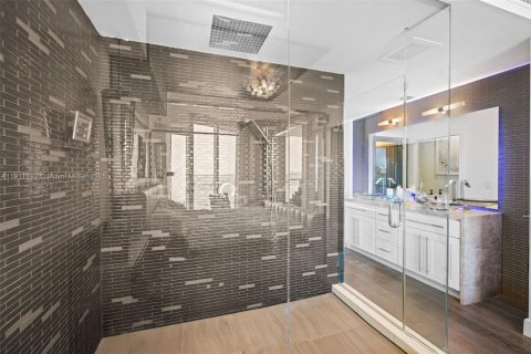 Copropriété à vendre à Miami, Floride: 2 chambres, 147.53 m2 № 1967968 - photo 15