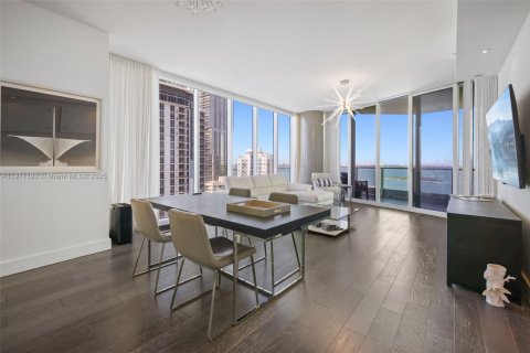 Copropriété à vendre à Miami, Floride: 2 chambres, 147.53 m2 № 1967968 - photo 5