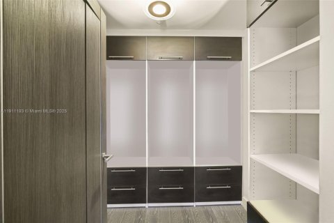 Copropriété à vendre à Miami, Floride: 2 chambres, 147.53 m2 № 1967968 - photo 18