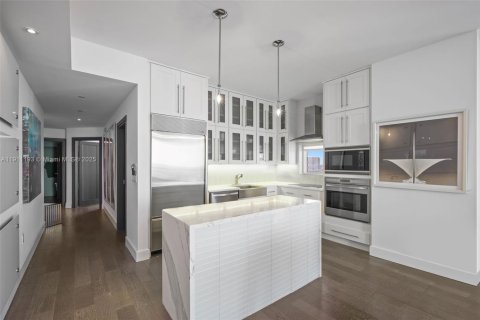 Copropriété à vendre à Miami, Floride: 2 chambres, 147.53 m2 № 1967968 - photo 7