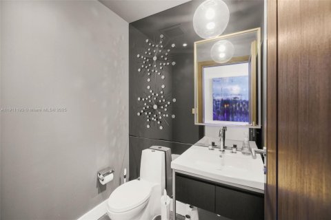 Copropriété à vendre à Miami, Floride: 2 chambres, 147.53 m2 № 1967968 - photo 12