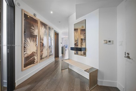 Copropriété à vendre à Miami, Floride: 2 chambres, 147.53 m2 № 1967968 - photo 11