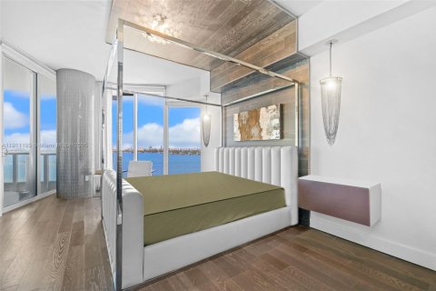 Copropriété à vendre à Miami, Floride: 2 chambres, 147.53 m2 № 1967968 - photo 13