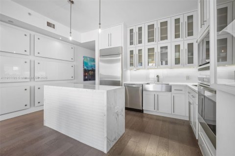 Copropriété à vendre à Miami, Floride: 2 chambres, 147.53 m2 № 1967968 - photo 8