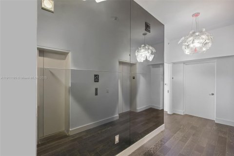 Copropriété à vendre à Miami, Floride: 2 chambres, 147.53 m2 № 1967968 - photo 22