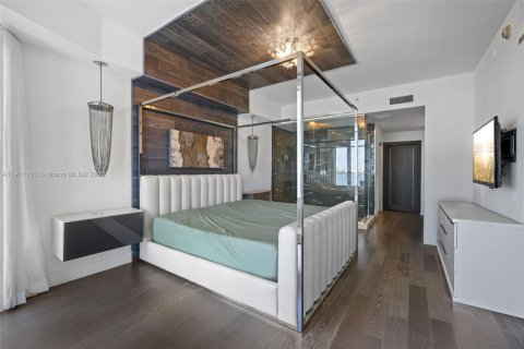 Copropriété à vendre à Miami, Floride: 2 chambres, 147.53 m2 № 1967968 - photo 14