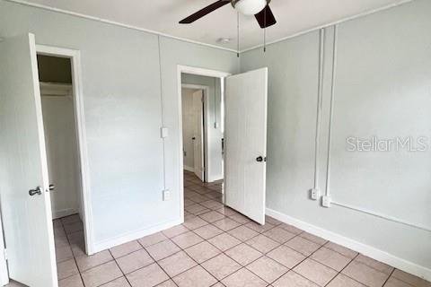 Apartment in Lake Wales, Florida 2 bedrooms, 231.88 sq.m. № 1911621 - photo 8