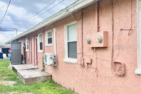 Apartment in Lake Wales, Florida 2 bedrooms, 231.88 sq.m. № 1911621 - photo 10