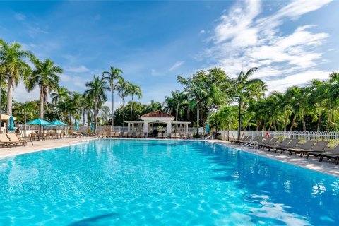 Casa en alquiler en Doral, Florida, 4 dormitorios, 210.7 m2 № 1825886 - foto 5