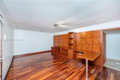 Casa en alquiler en Doral, Florida, 4 dormitorios, 210.7 m2 № 1825886 - foto 23