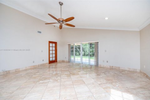 Casa en alquiler en Doral, Florida, 4 dormitorios, 210.7 m2 № 1825886 - foto 26
