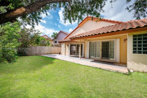 Casa en alquiler en Doral, Florida, 4 dormitorios, 210.7 m2 № 1825886 - foto 29