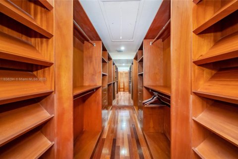 Casa en alquiler en Doral, Florida, 4 dormitorios, 210.7 m2 № 1825886 - foto 14