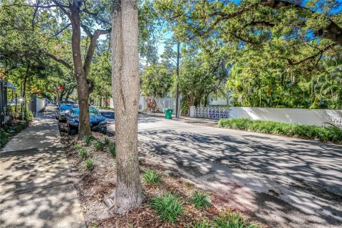 Снять в аренду кондоминиум в Майами, Флорида 1 спальня, 47.75м2, № 1942285 - фото 13