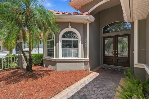 Casa en Seminole, Florida 5 dormitorios, 293.94 m2 № 2367285