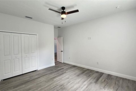 House in Sanford, Florida 3 bedrooms, 152.17 sq.m. № 1881275 - photo 12
