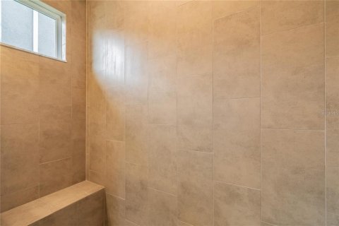 House in Wesley Chapel, Florida 3 bedrooms, 150.97 sq.m. № 1869599 - photo 30