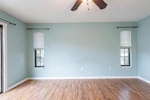 House in Weeki Wachee, Florida 4 bedrooms, 212 sq.m. № 2131770 - photo 10