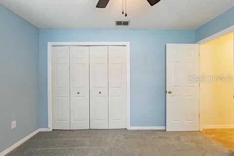 House in Weeki Wachee, Florida 4 bedrooms, 212 sq.m. № 2131770 - photo 6