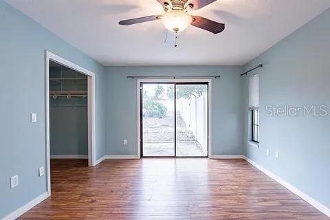 House in Weeki Wachee, Florida 4 bedrooms, 212 sq.m. № 2131770 - photo 9