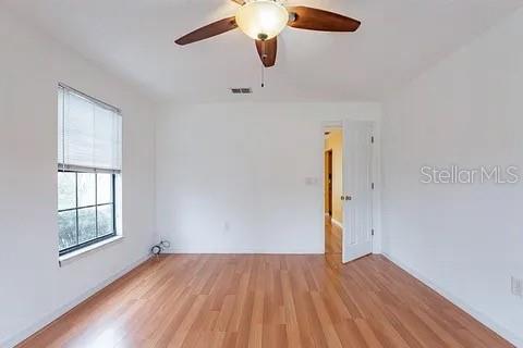 House in Weeki Wachee, Florida 4 bedrooms, 212 sq.m. № 2131770 - photo 14