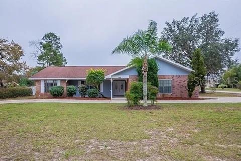 Casa en Weeki Wachee, Florida 4 dormitorios, 212 m2 № 2131770