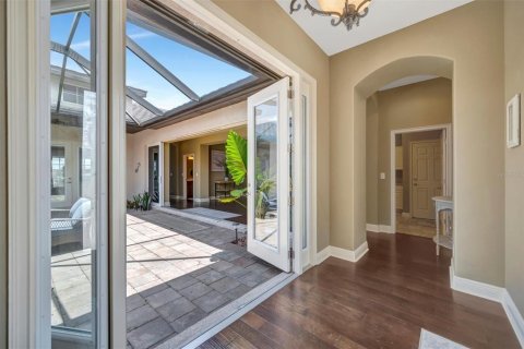 House in Bradenton, Florida 3 bedrooms, 270.62 sq.m. № 1826571 - photo 8