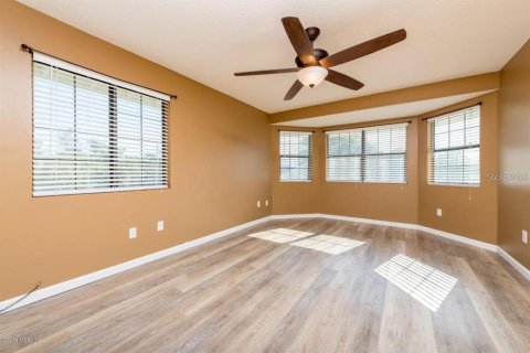 Villa ou maison à vendre à Summerfield, Floride: 3 chambres, 151.43 m2 № 1829414 - photo 15