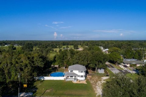 Villa ou maison à vendre à Summerfield, Floride: 3 chambres, 151.43 m2 № 1829414 - photo 17